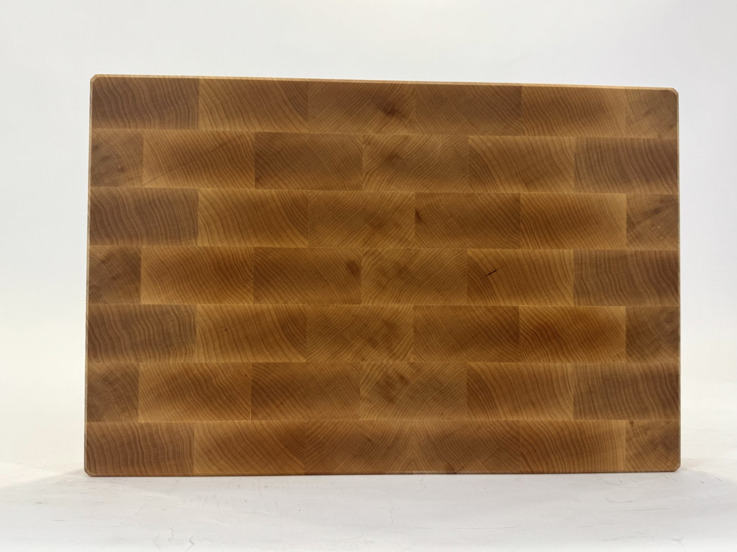 099 Maple 18 x 12 x 2