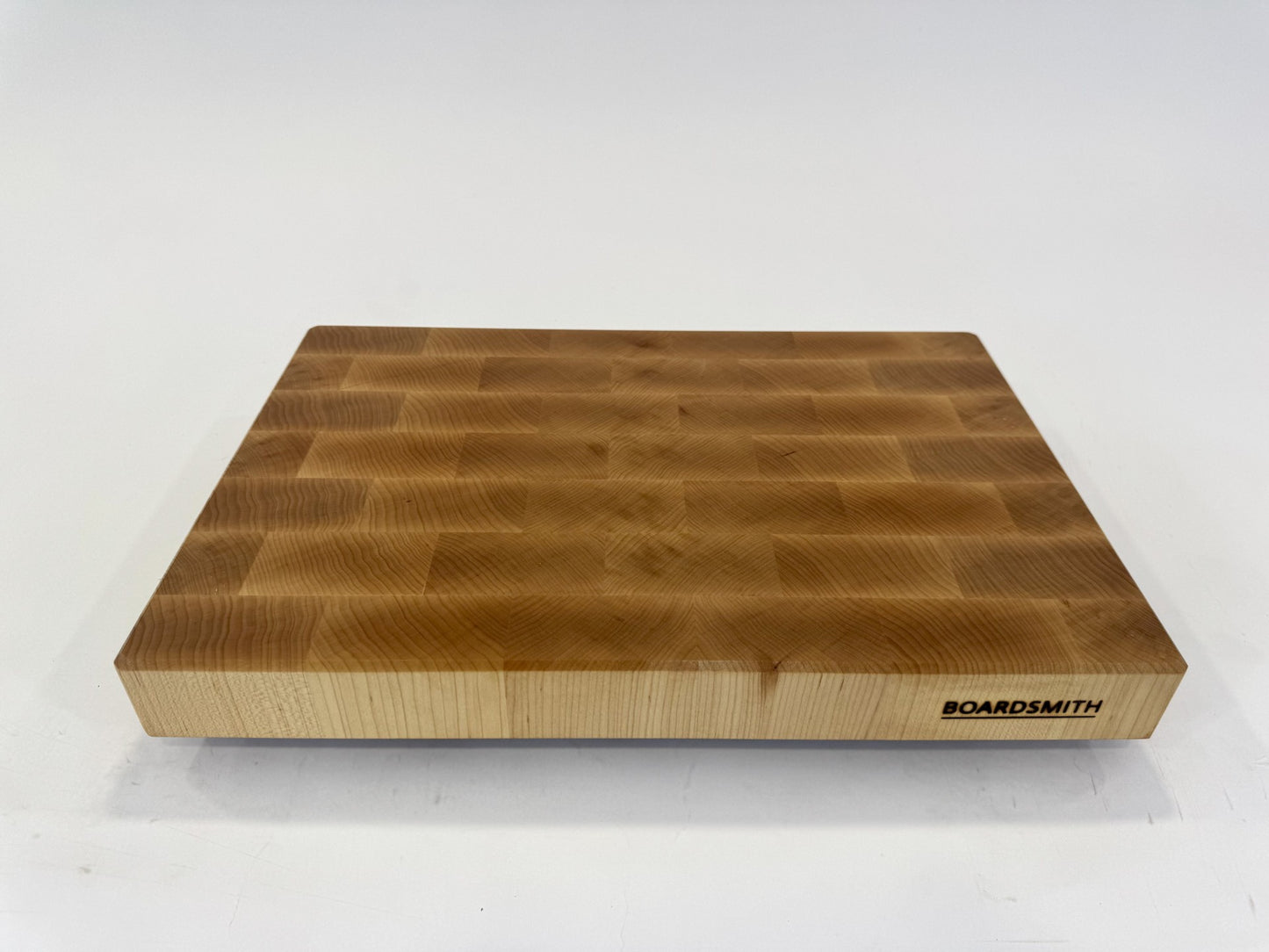 099 Maple 18 x 12 x 2