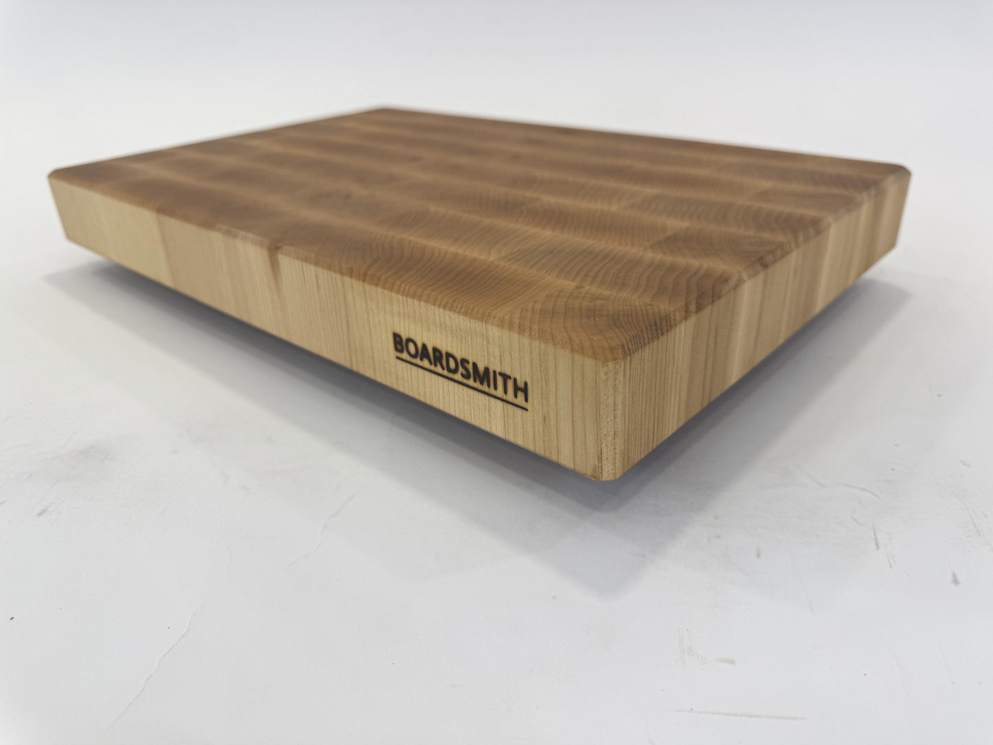 099 Maple 18 x 12 x 2