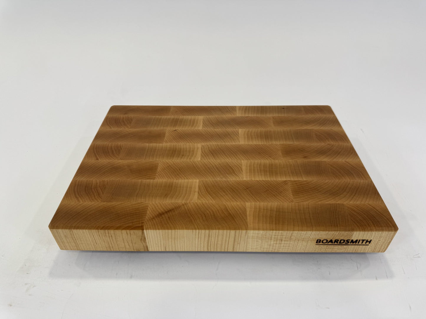 105 Maple 17 x 12 x 2 One-Off