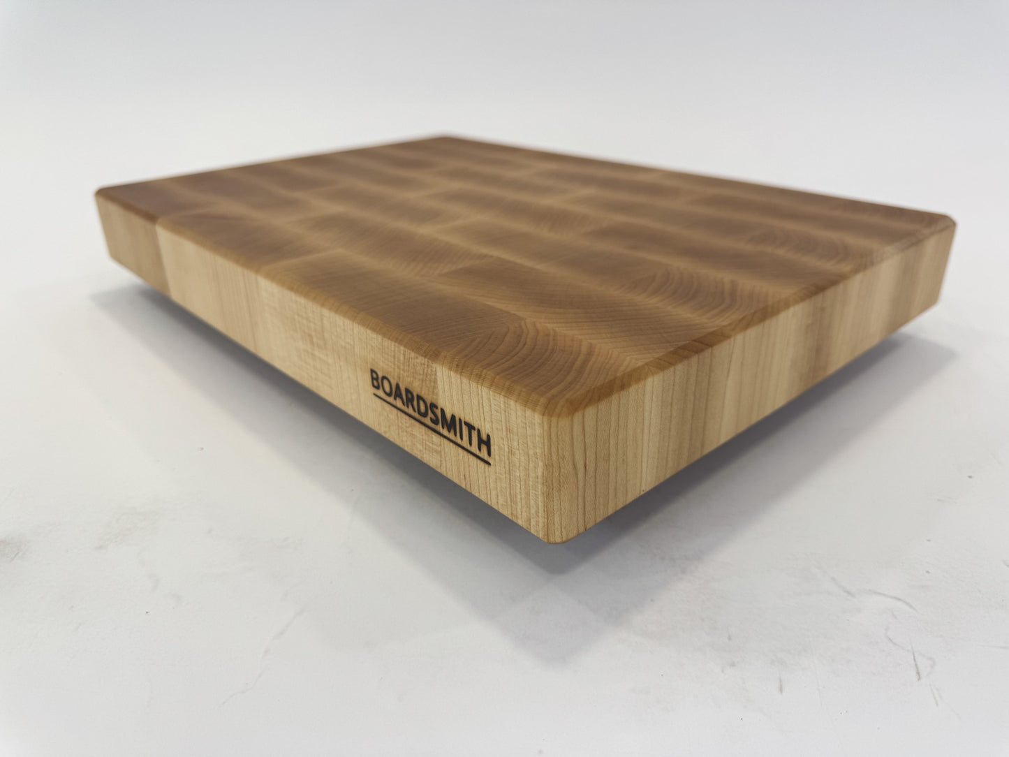 105 Maple 17 x 12 x 2 One-Off