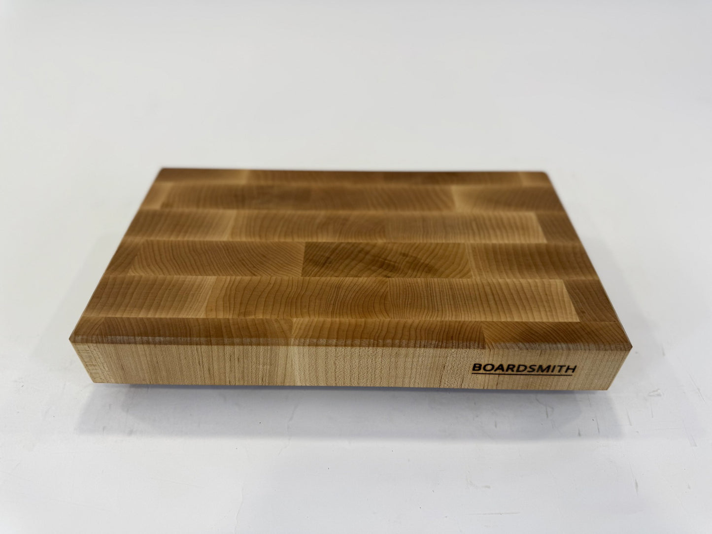 108 Maple 14 3/4 x 8 1/2 x 2