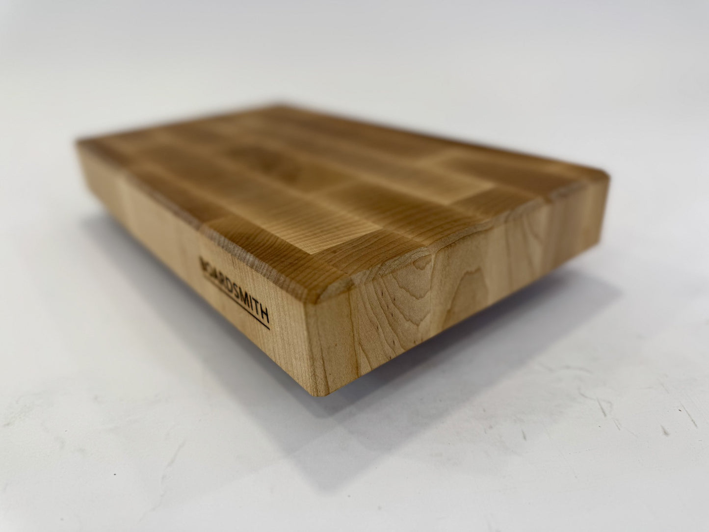 108 Maple 14 3/4 x 8 1/2 x 2