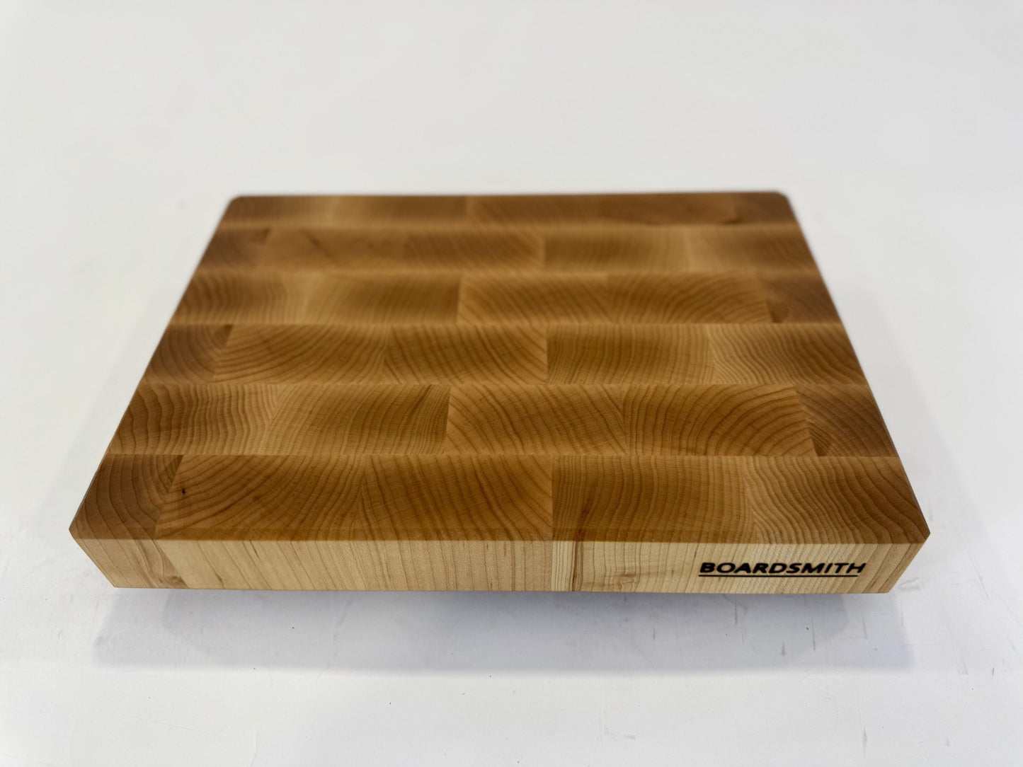 109 Maple 14 1/4 x 10 x 2 One-Off