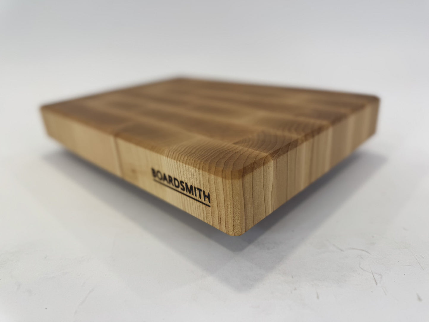 109 Maple 14 1/4 x 10 x 2 One-Off