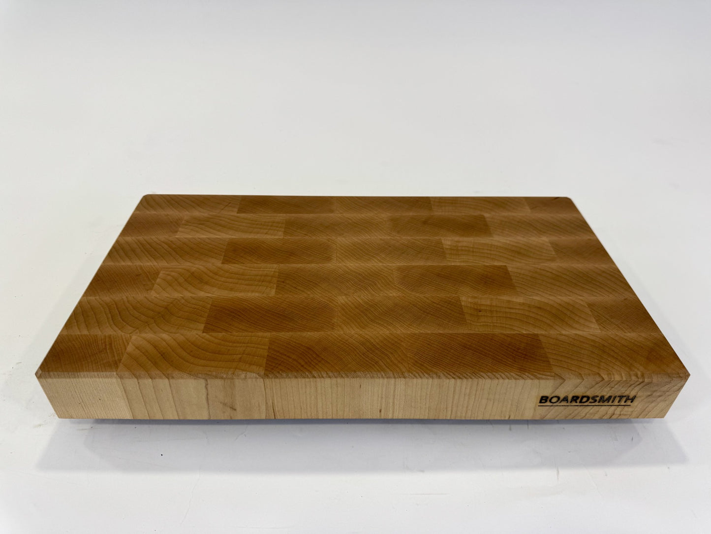 111 Maple 18 x 10 x 2 One-Off