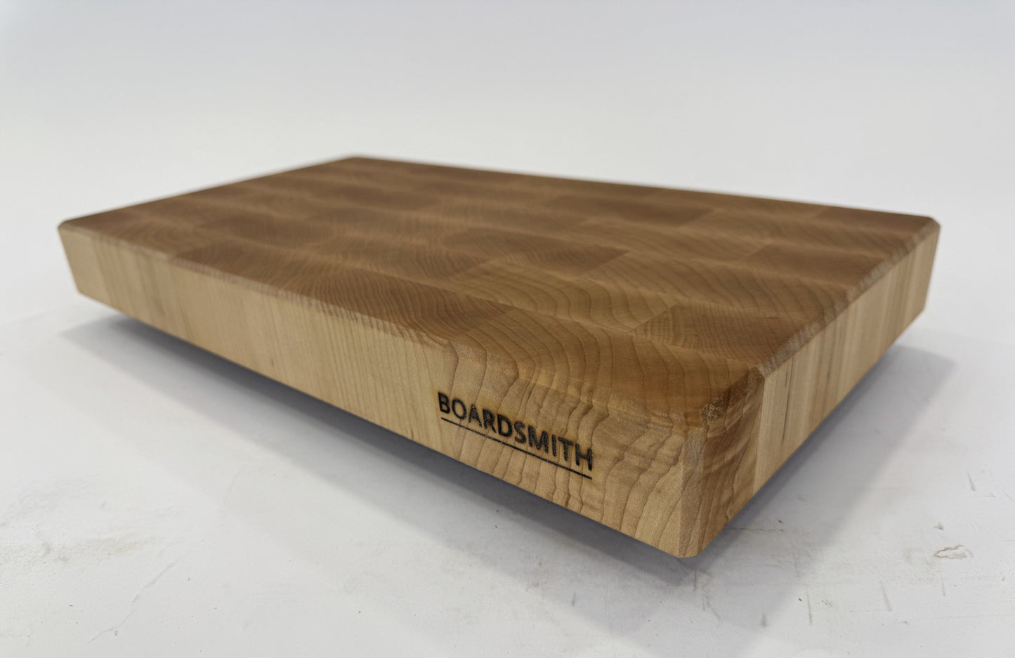 111 Maple 18 x 10 x 2 One-Off