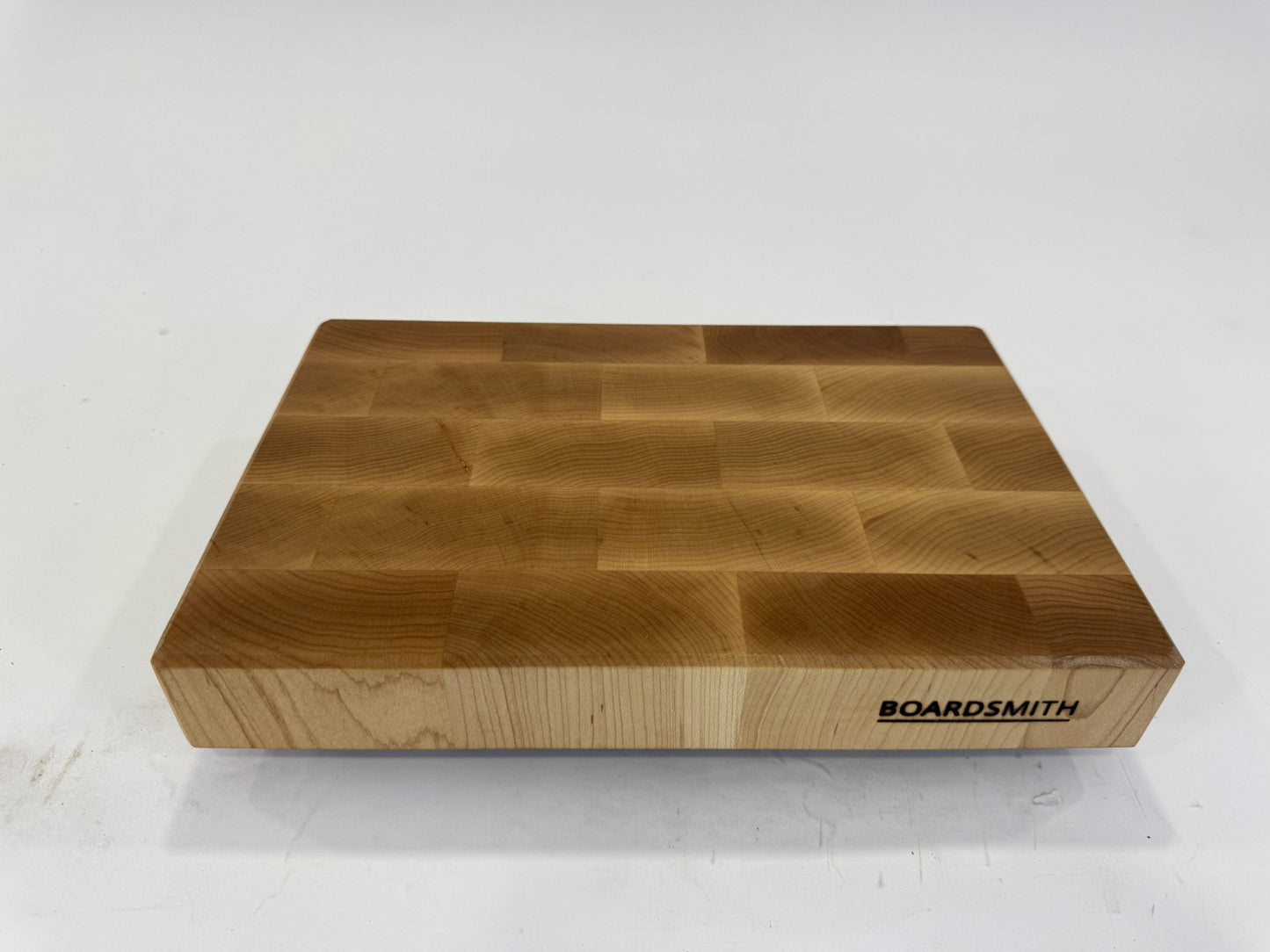 115 Maple 13 3/4 x 9 x 2