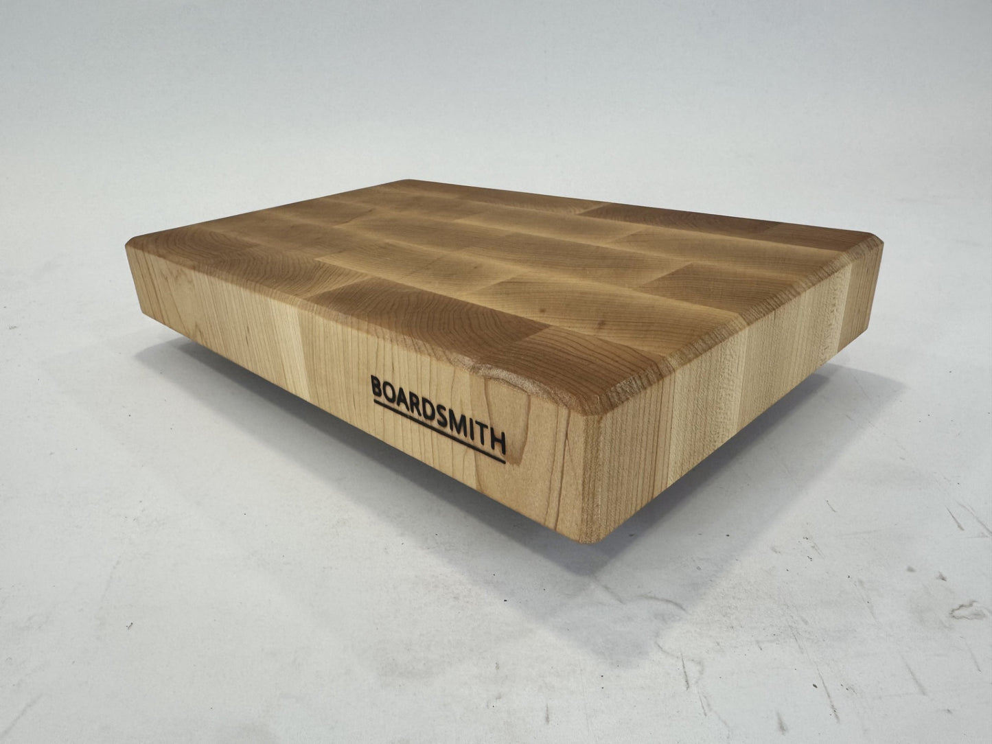 115 Maple 13 3/4 x 9 x 2