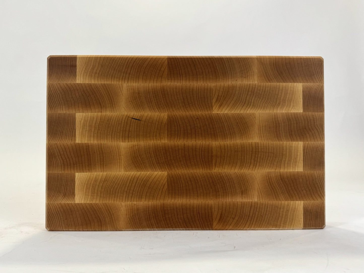 116 Maple 16 x 10 x 2 One-Off