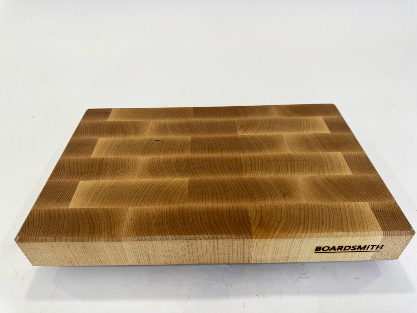 116 Maple 16 x 10 x 2 One-Off