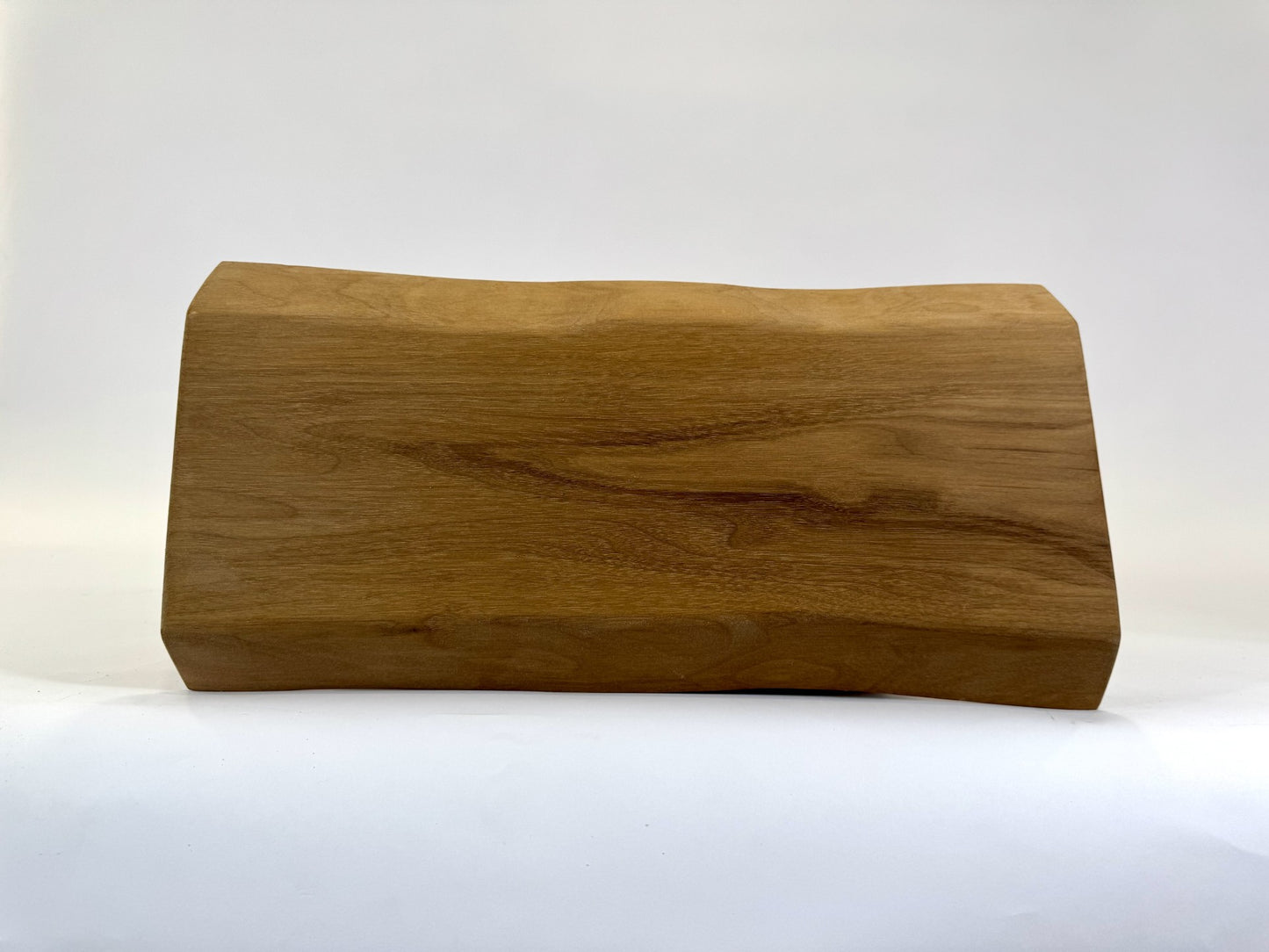 1195 Walnut Charcuterie 18 x 9 x 1 3/8  - 5 In Stock