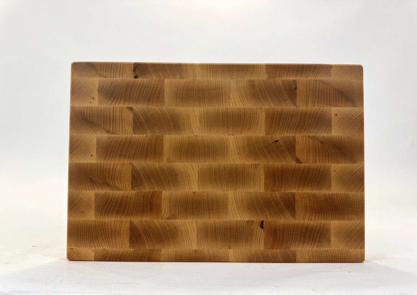 127 Maple 18 x 12 x 2