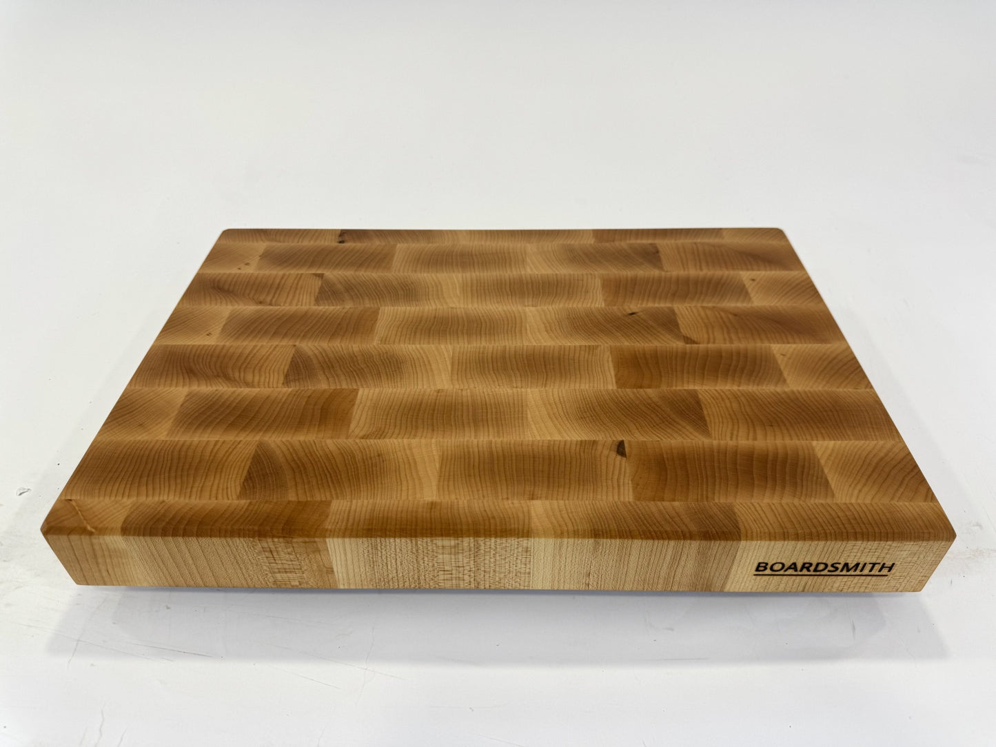 127 Maple 18 x 12 x 2