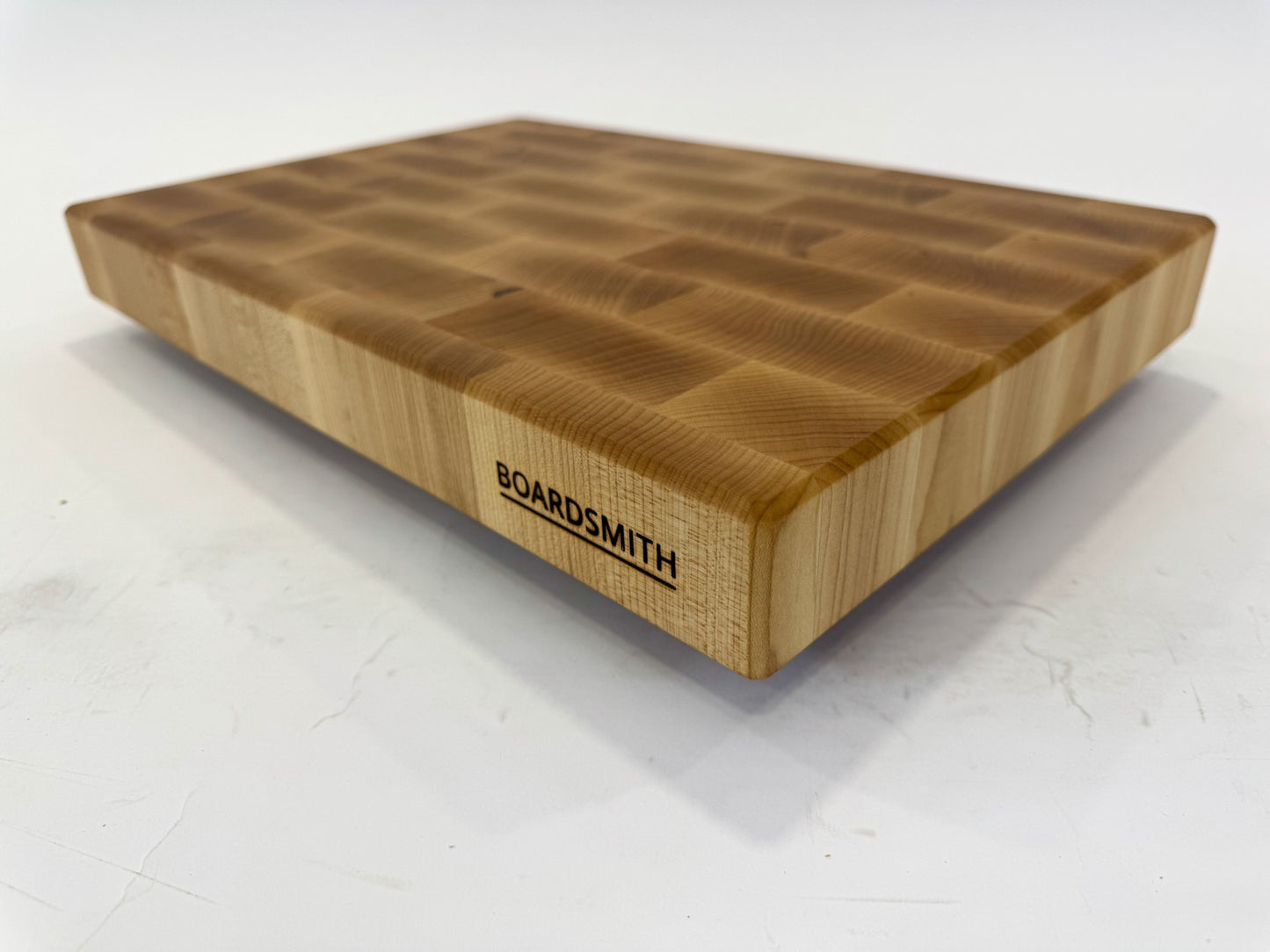127 Maple 18 x 12 x 2