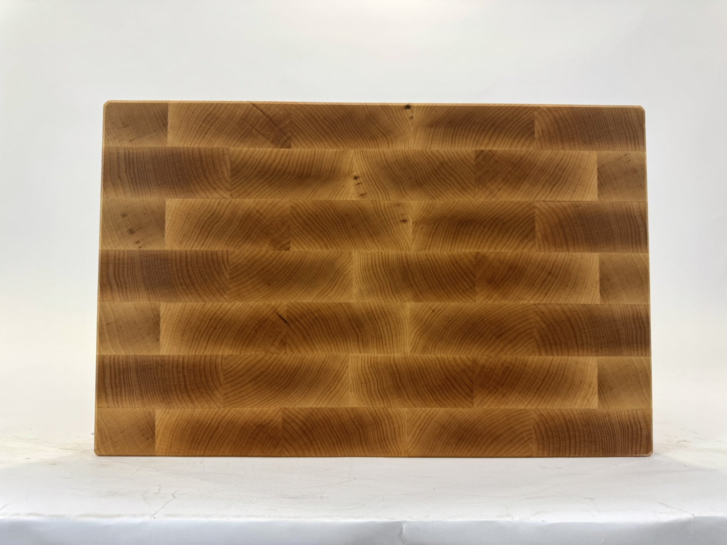 131 Maple 18 x 11 1/2 x 2 One-Off
