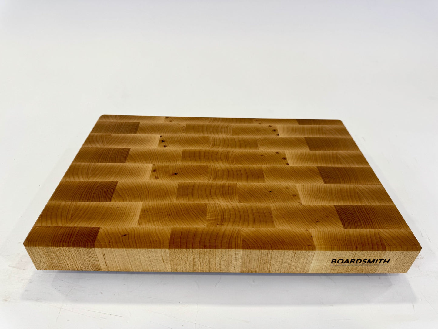 132 Maple 18 x 12 x 2