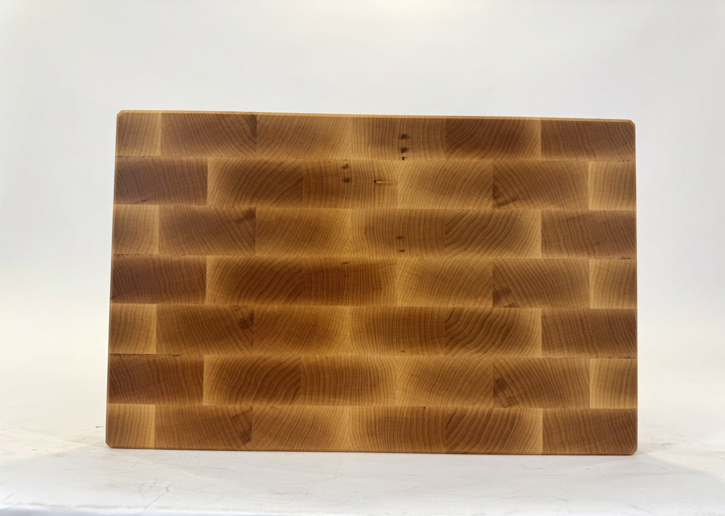 135 Maple 18 x 11 1/2 x 2