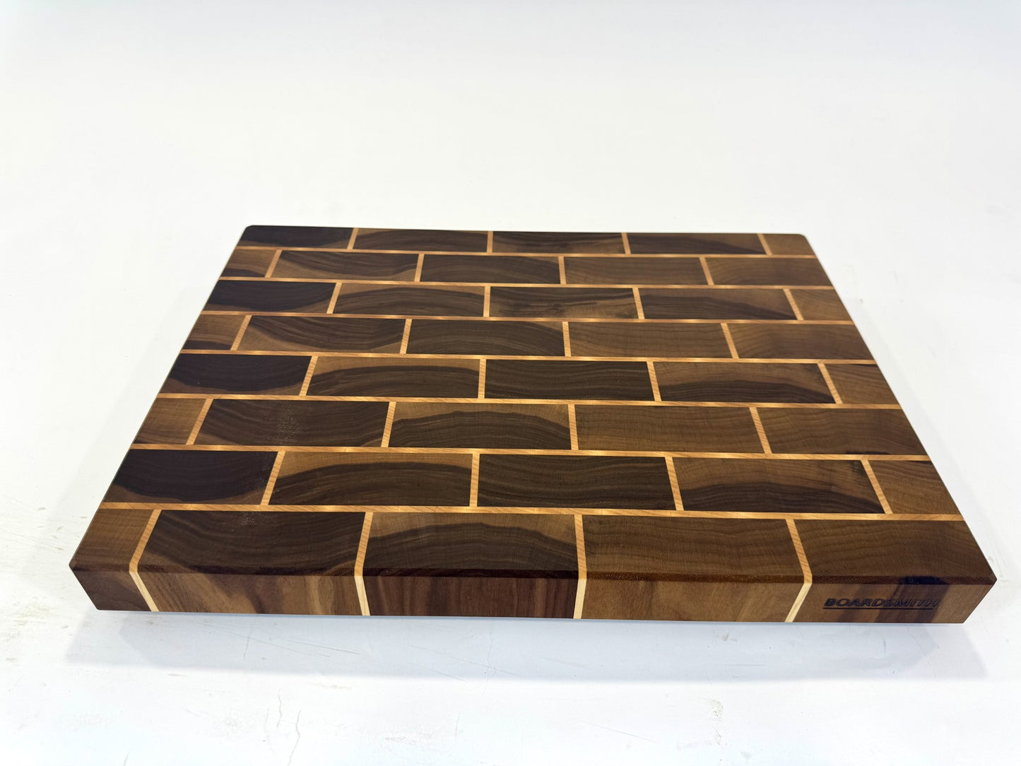 138 Brick Board 22 x 16 x 2