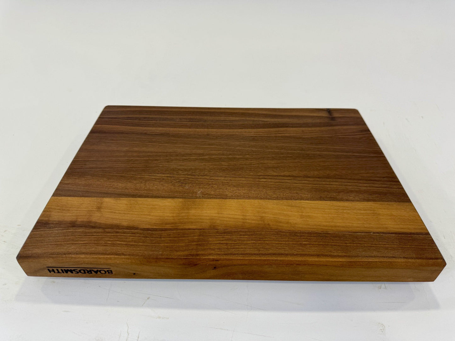 146 Walnut Edge Grain 18 x 13 x 1 1/2