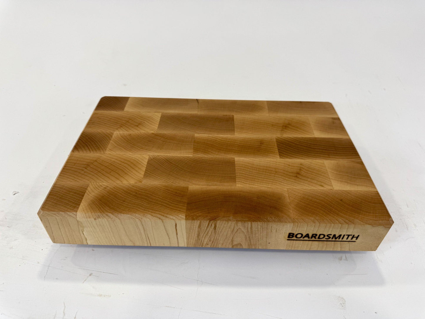 149 Maple 13 1/2 x 9 x 2