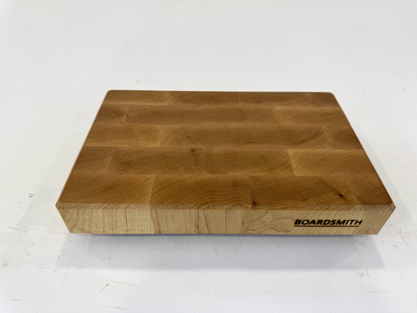 150 Maple 13 1/2 x 8 1/2 x 2