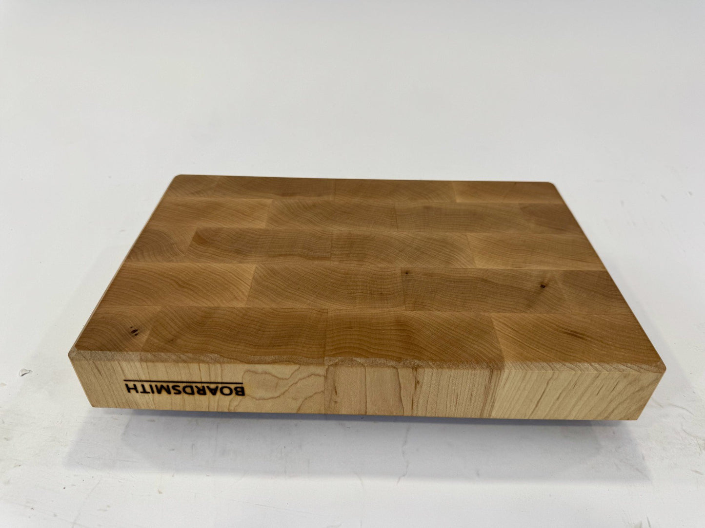 150 Maple 13 1/2 x 8 1/2 x 2