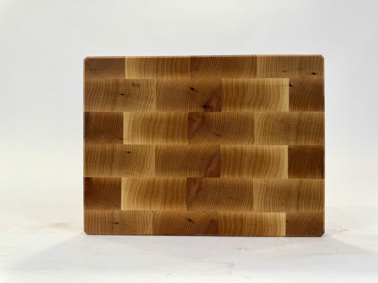 151 Maple Sidekick 12 x 9 x 1 3/8 with Feet