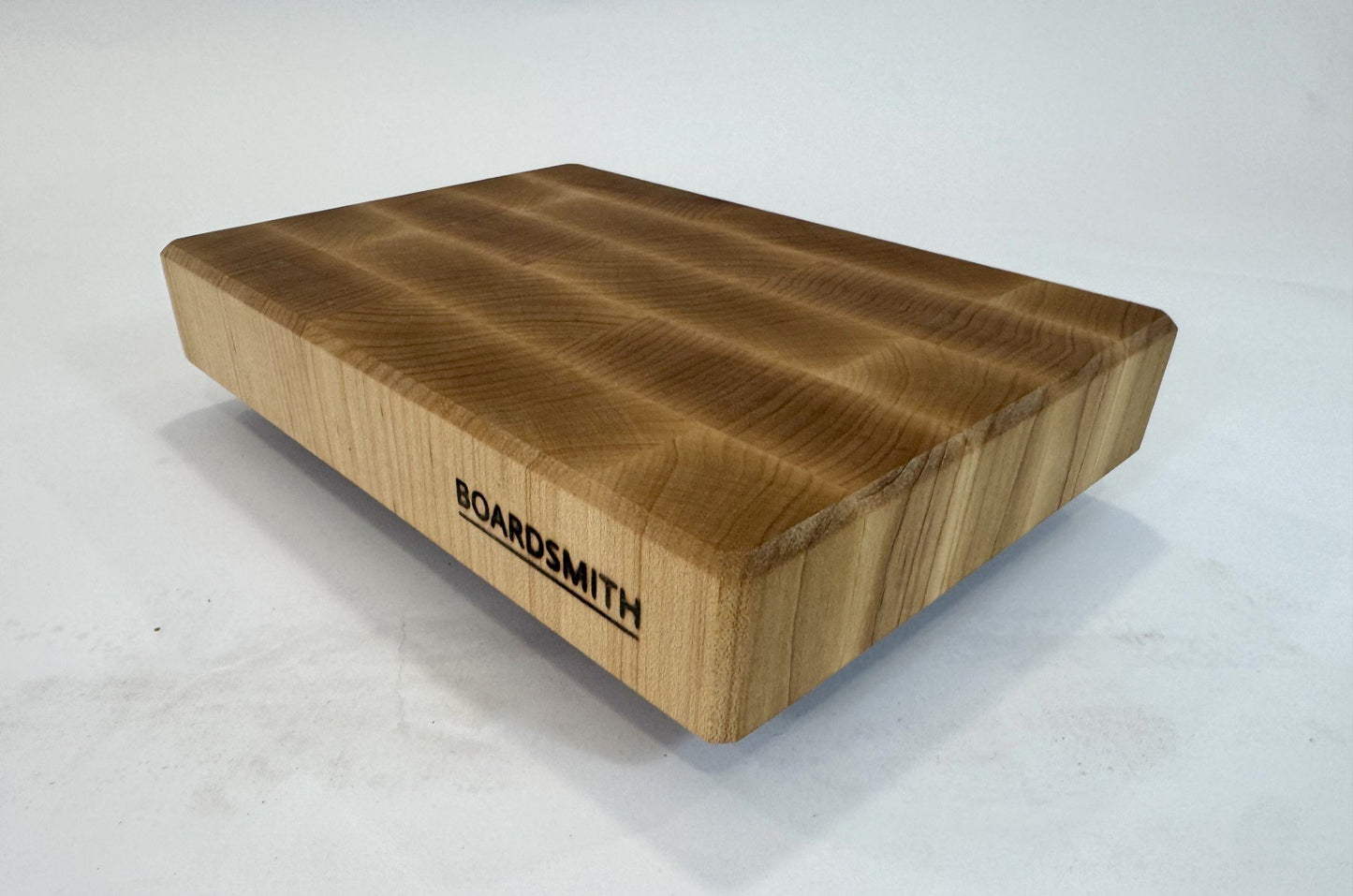 154 Maple 12 x 8 x 2