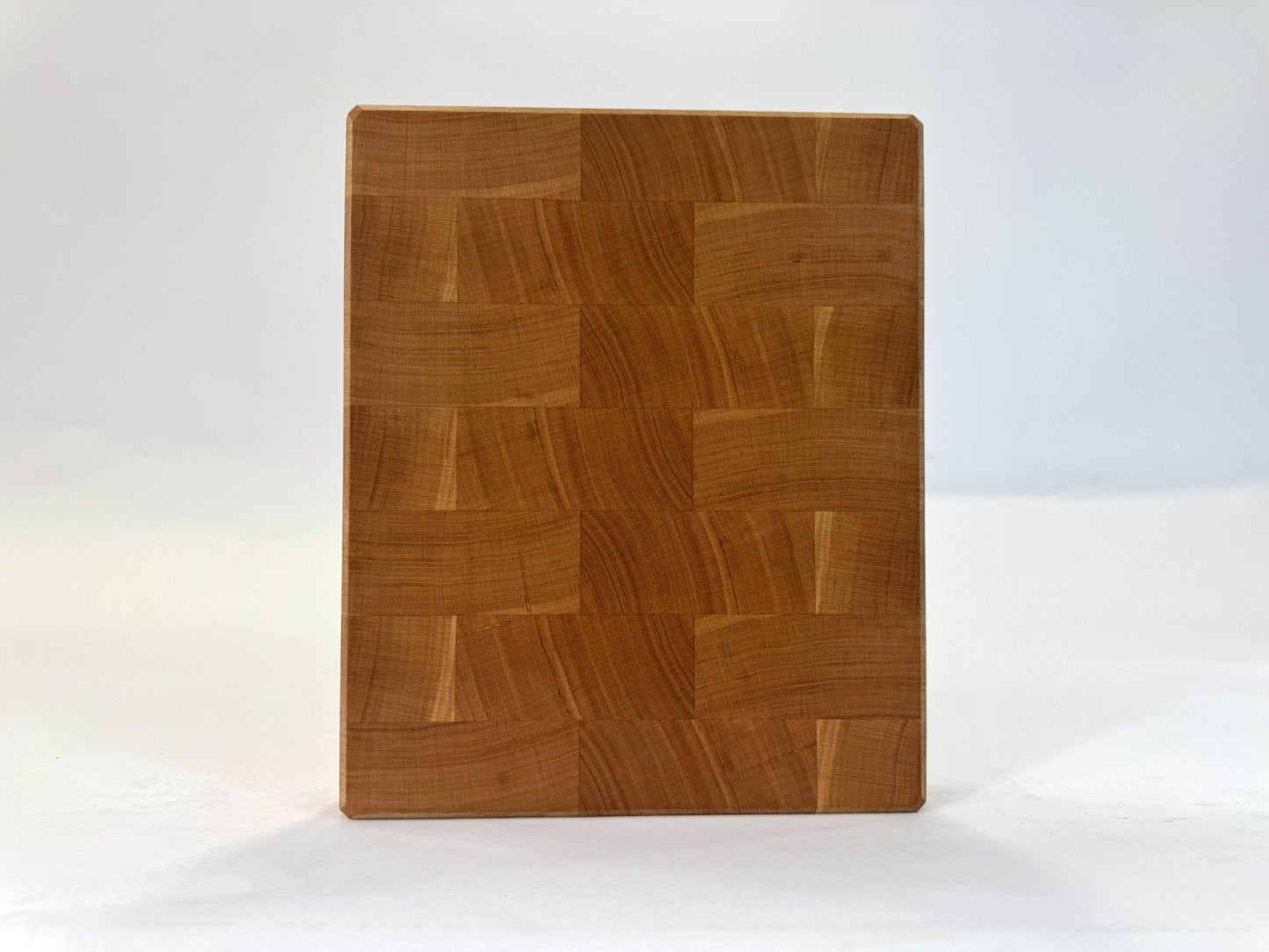 157 Cherry 10 x 12 x 2