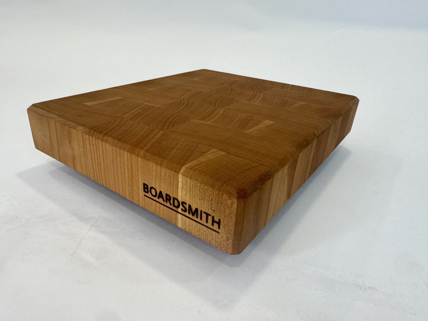 157 Cherry 10 x 12 x 2