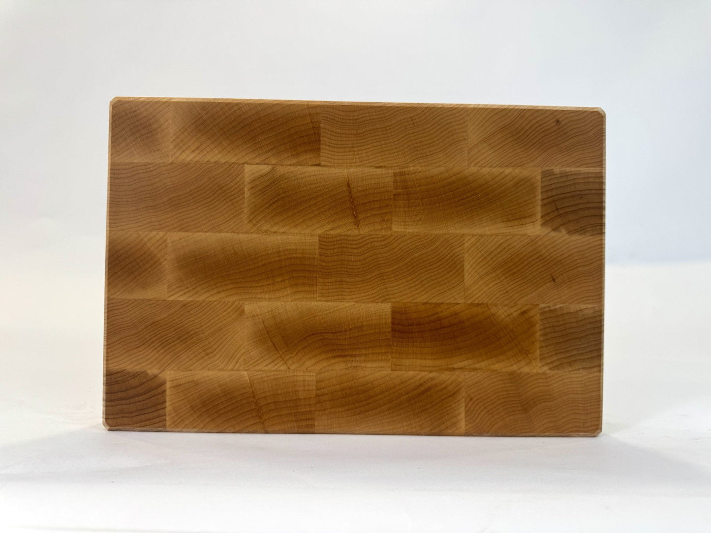 158 Maple 14 x 9 x 2