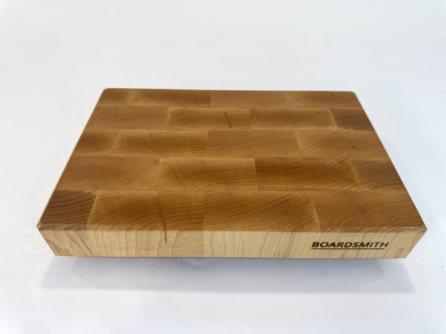 158 Maple 14 x 9 x 2