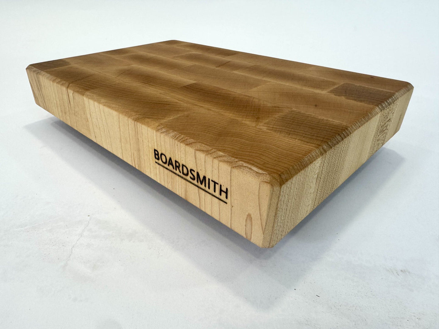 158 Maple 14 x 9 x 2