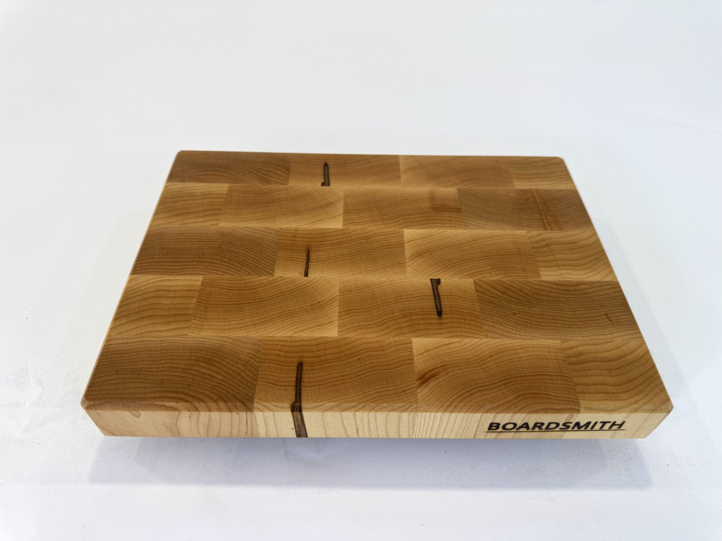 159 Maple 12 x 9 x 1 3/8