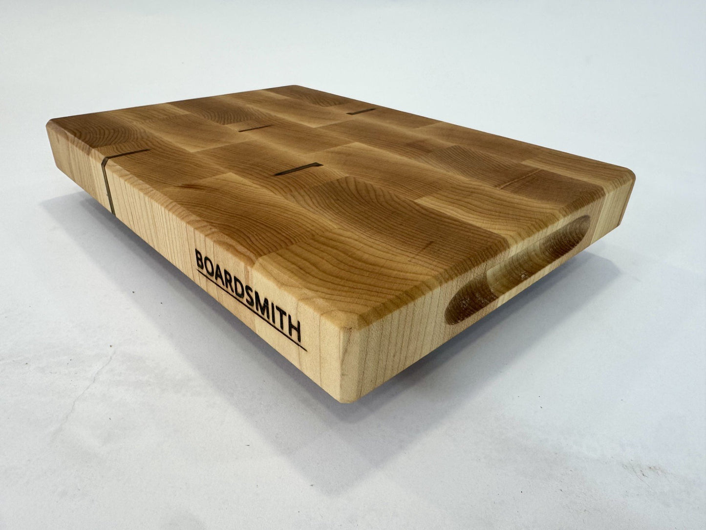 159 Maple 12 x 9 x 1 3/8