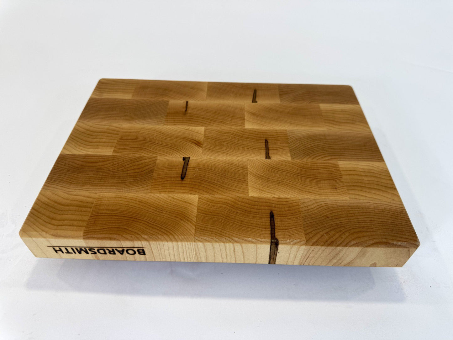 159 Maple 12 x 9 x 1 3/8