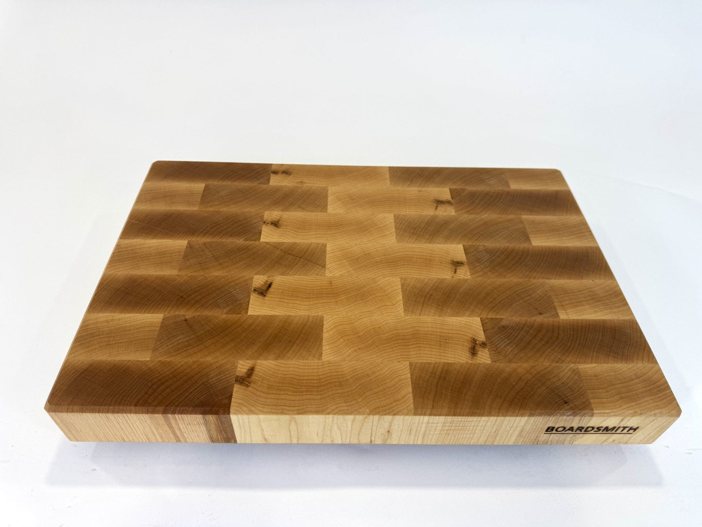 160 Maple 18 x 12 x 2