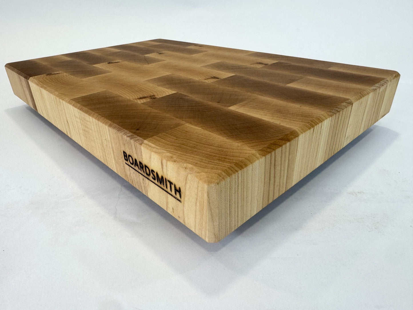 160 Maple 18 x 12 x 2