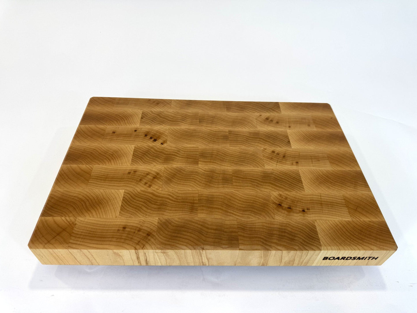161 Maple 18 x 12 x 2