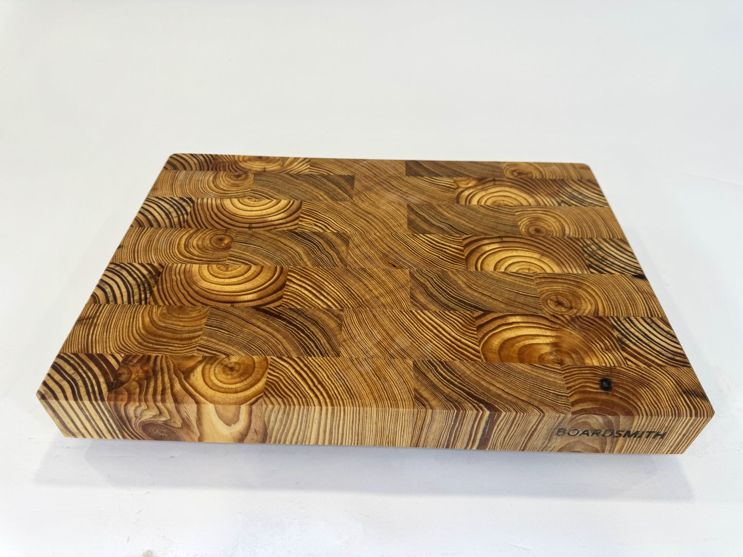 164 PINE 17 1/2 X 12 X 2 One-Off
