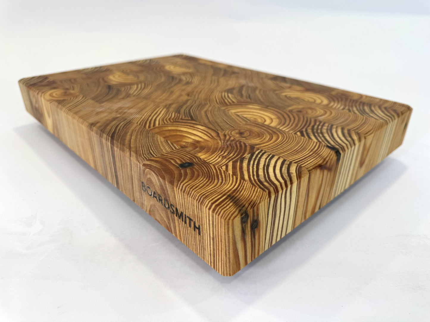 164 PINE 17 1/2 X 12 X 2 One-Off
