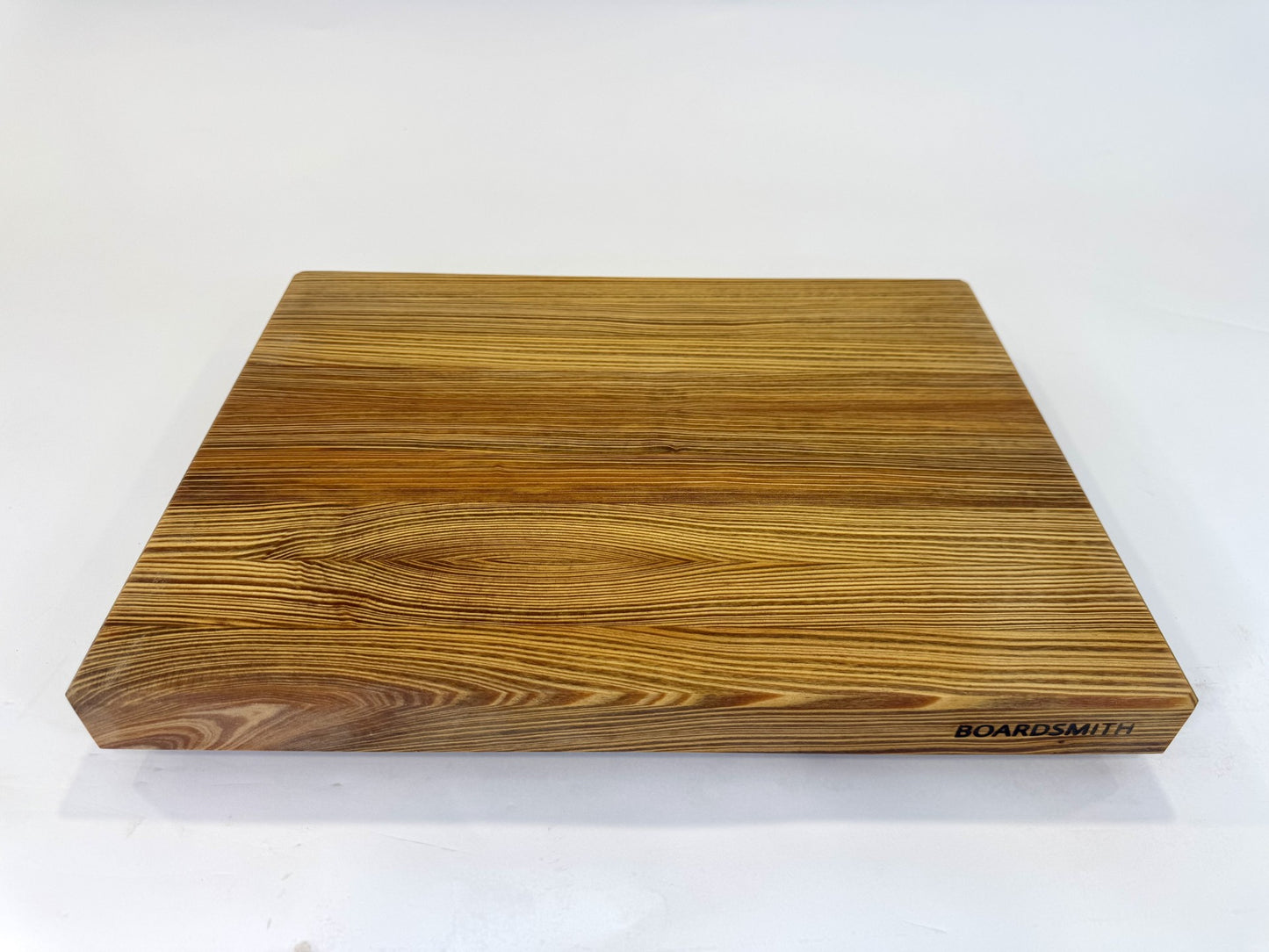 165 Edge Grain PINE 17 1/2 X 13 1/2 X 1 1/2 One-Off