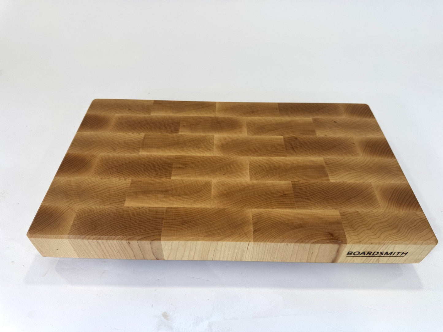 170 Maple 18 x 10 1/2 x 2 One-Off