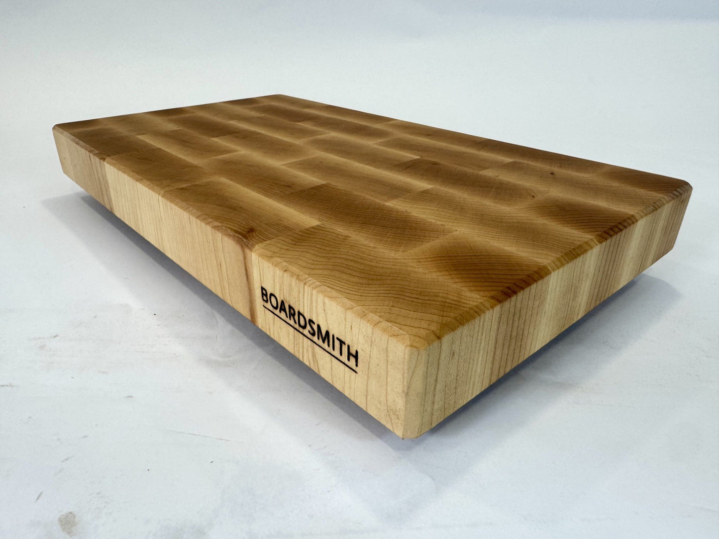 170 Maple 18 x 10 1/2 x 2 One-Off