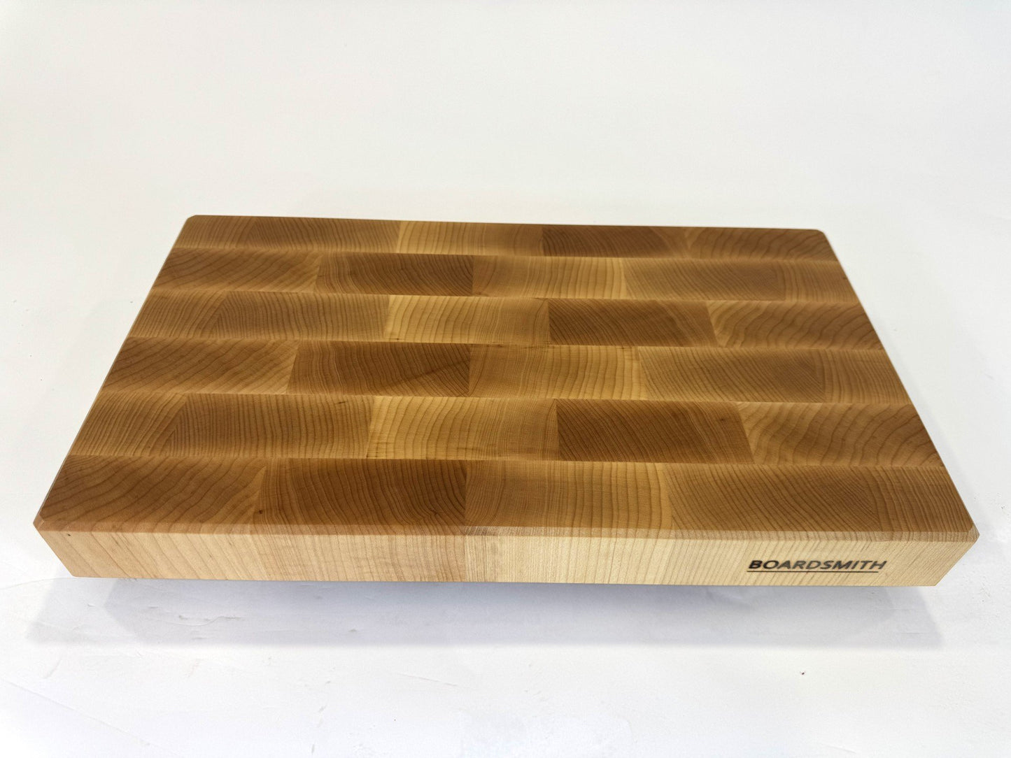 172 Maple 18 x 10 1/4 x 2 One-Off
