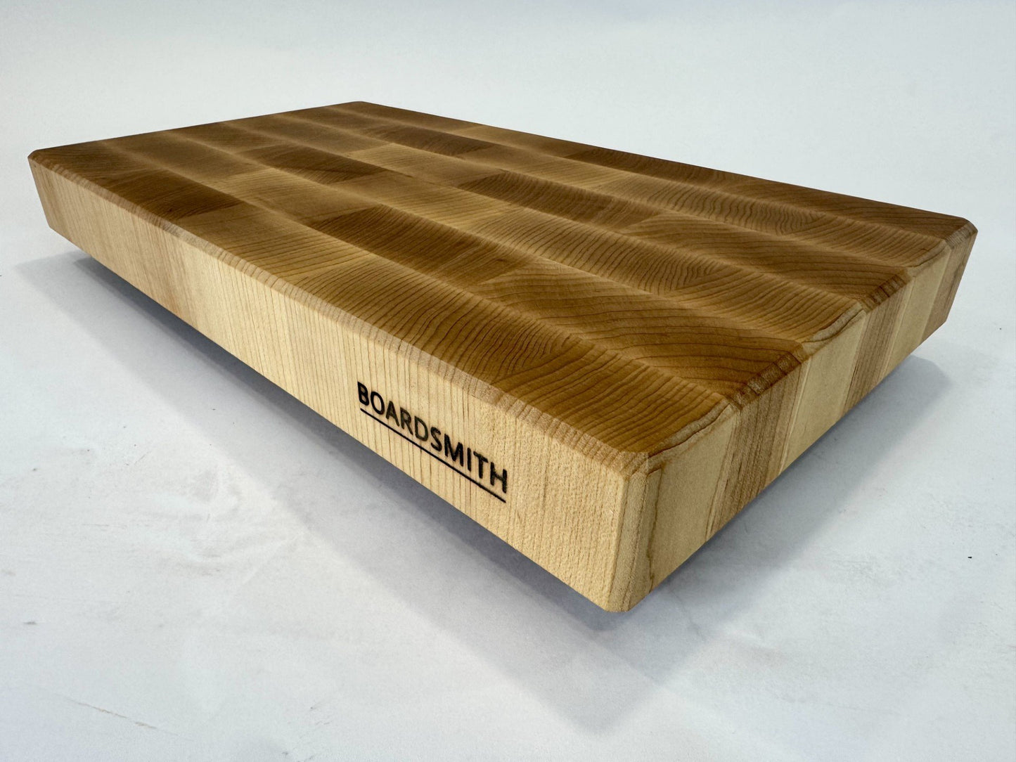 172 Maple 18 x 10 1/4 x 2 One-Off
