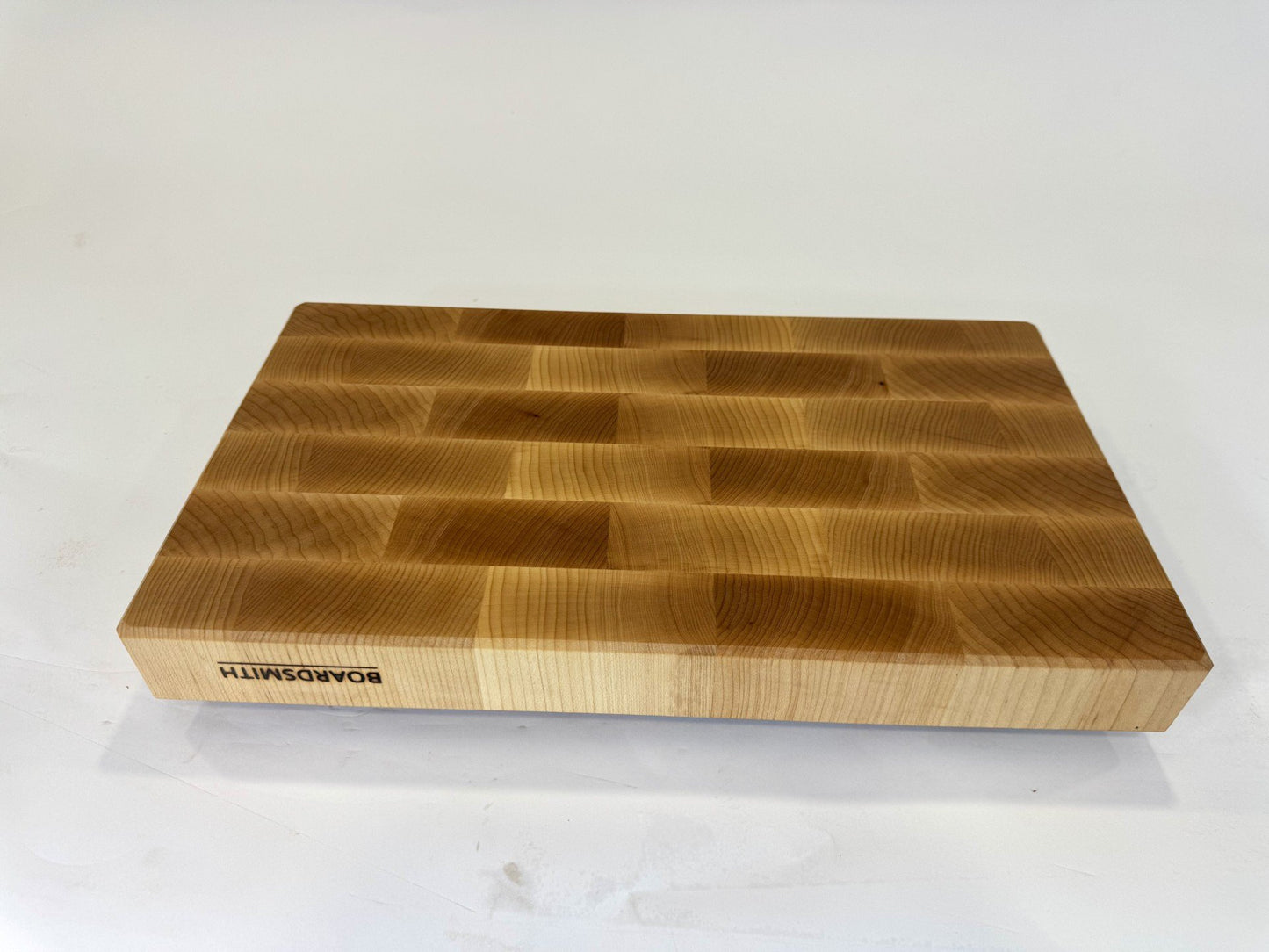 172 Maple 18 x 10 1/4 x 2 One-Off