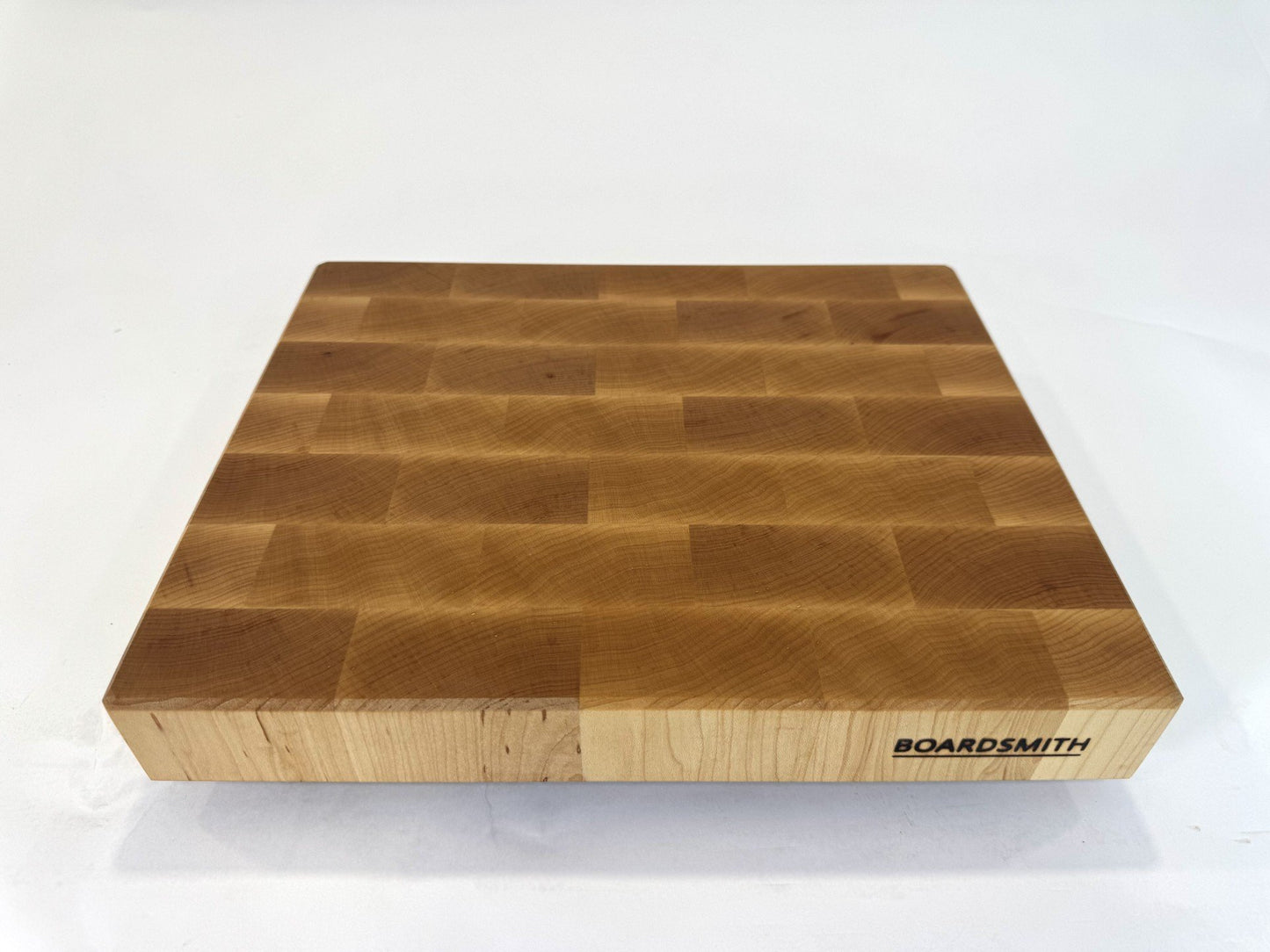 174 Maple 14 1/2 x 12 x 2 One-Off