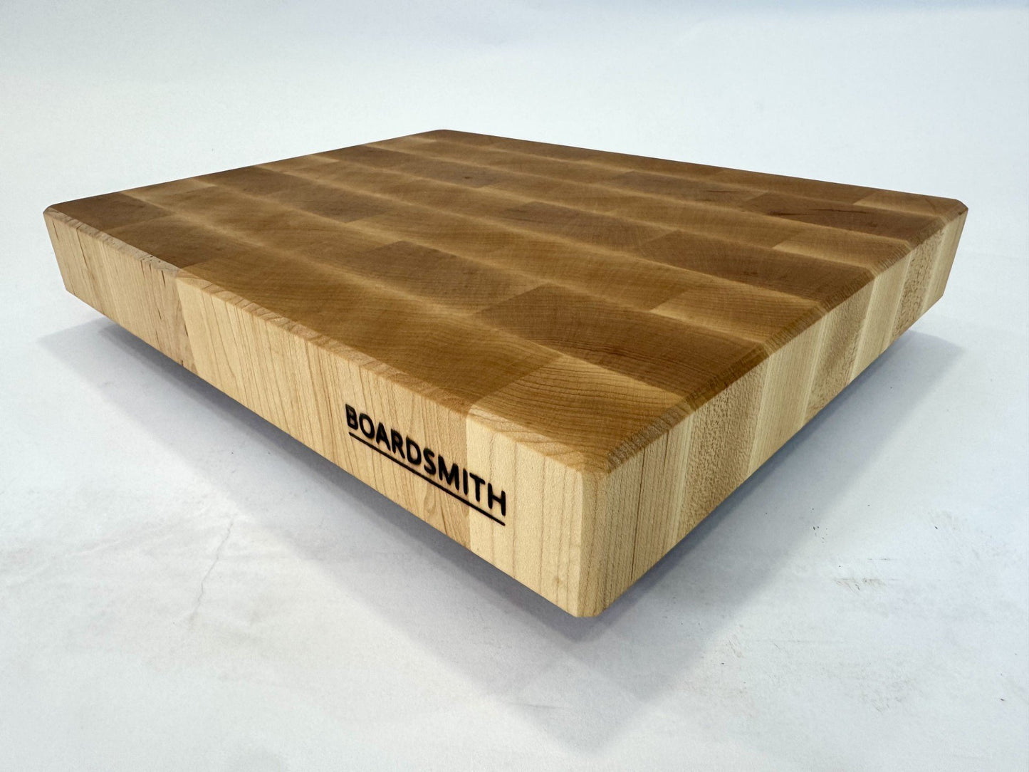 174 Maple 14 1/2 x 12 x 2 One-Off